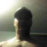 The Neck
