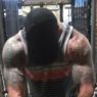 RoadstarPete