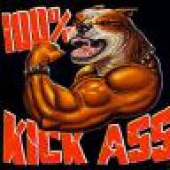 ZDawgKC