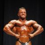 Adam Reich