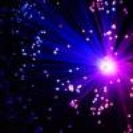 StarX777