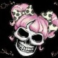 wendyc