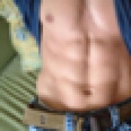 skin10