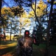 Elite_Hunter