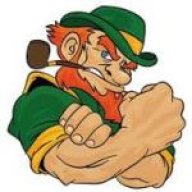 The Celt