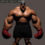 ThanewGuy