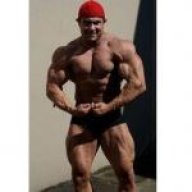 Matt Porter