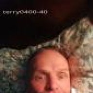 terry0400-40