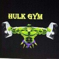 ironaddict33