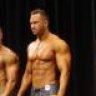 Aaron Singerman