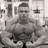 PJ BRAUN