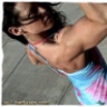 gymdiva