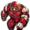 SonicBeast