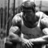 BigBrett12