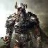 Zillagraybeard