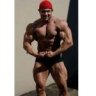 Matt Porter