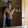 Austin Vail
