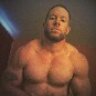 Chad Frazier