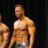 Aaron Singerman