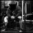 Anabolic5150