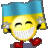Symnmycle