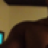 Lgmorales