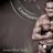 HardyTheBody