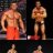David Lees