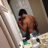 Iamisconstrued