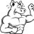 T-pig
