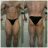 MuscleAddict83