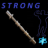 strongtheory1