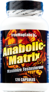 AMRx-160x300.png