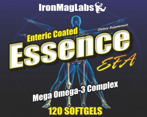 Essence-EFA-300x238.jpg