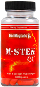 M-Sten-Rx-bottle.jpg