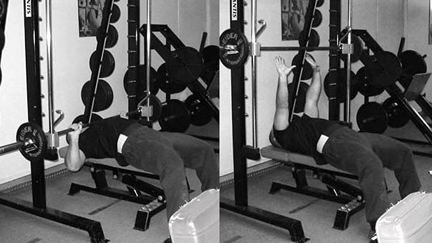 ballistic-bench-press