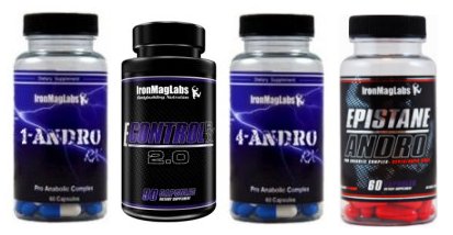 Andro-Mass-Stack1.jpg