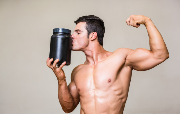 more-protein-for-a-happy-diet-e1439217504824.jpg