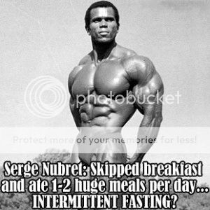 serge-nubret-intermittent-fasting-300x300.jpg