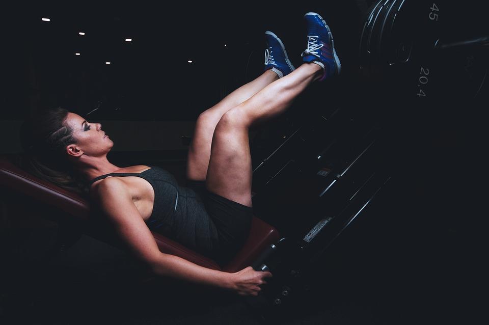 workout-sets-traiing.jpg