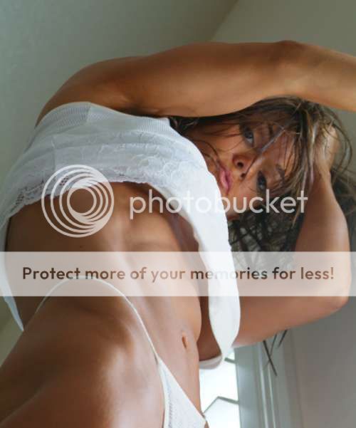 sexy-fitness-girls-22_zpsff7fdd81.jpg