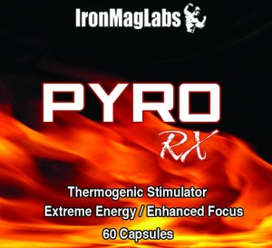 Pyro-300x273.jpg