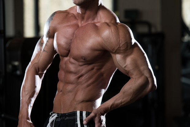shutterstock_278486522-e1438777435464.jpg
