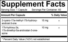 CyanozineRx-facts1.jpg
