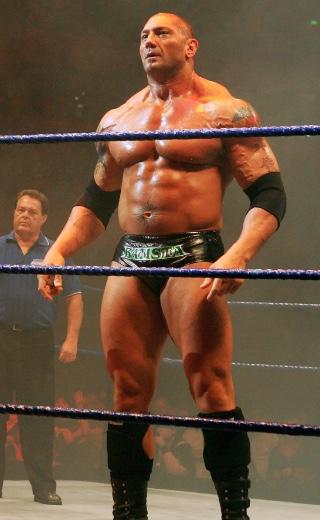 drax_guardiansofthegalaxy.jpg