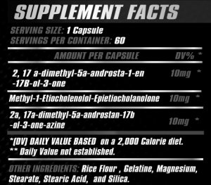 SUPERDMZFACTS.jpg