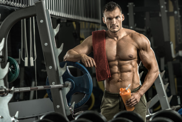 Techniques-To-Making-Gains-e1447283029387.jpg