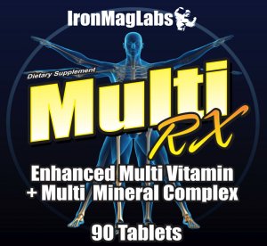 Multi-Rx.jpg