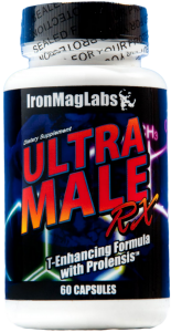 UM1-155x300.png