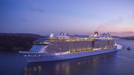 ovation-of-the-seas-ta.jpg